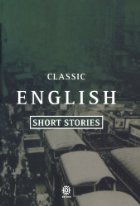 english short stories
