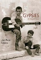 Gypsies
