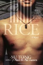 Rice
