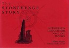The Stonehenge story
