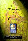 The Wisdom of the Celts
