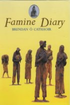 Famine diary