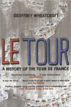 Le Tour