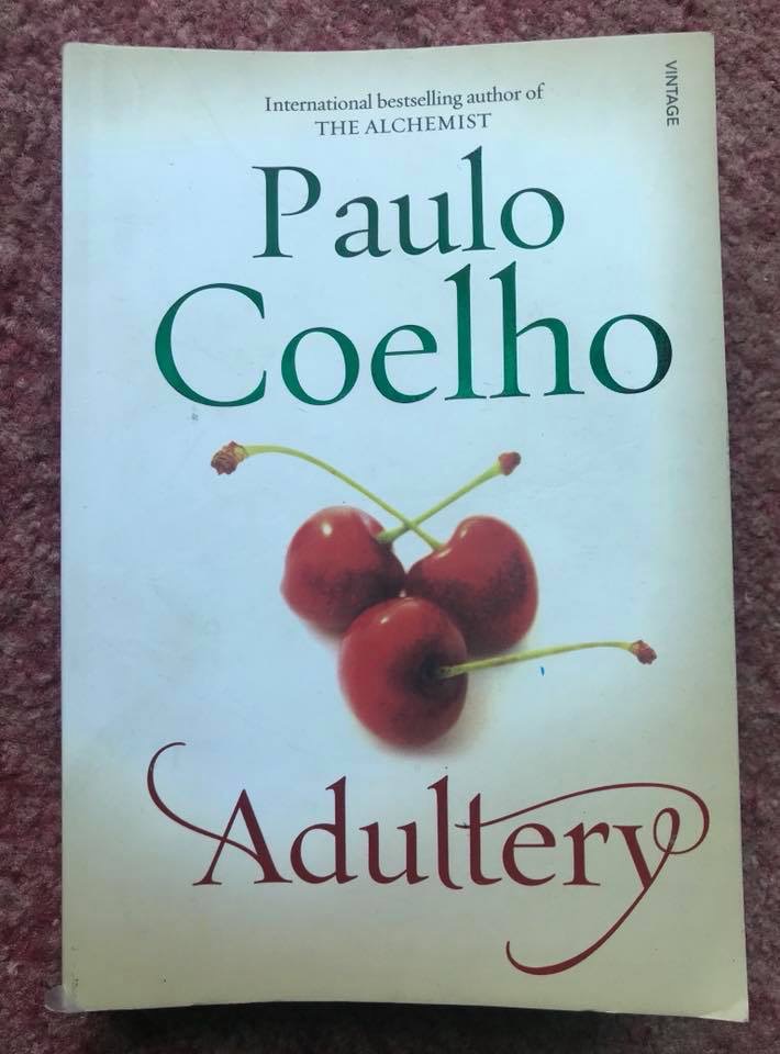 adultery