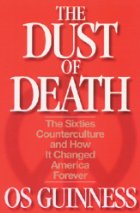 The dust of death
