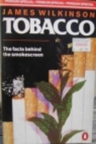 Tobacco
