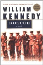 Roscoe
