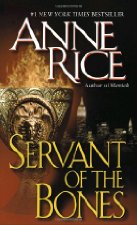 Servant of the bones
