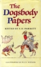 The Dogsbody Papers