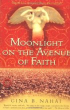Moonlight on the Avenue of Faith
