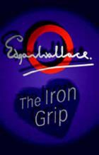Iron Grip
