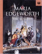 The lottery
