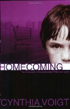Homecoming
