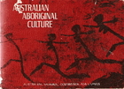 Australian Aboriginal Culture