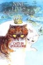 Nine lives
