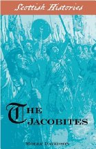 The Jacobites
