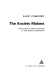 The anxiety makers
