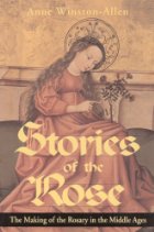 Stories of the rose
