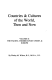Countries & Cultures of the World: The Pacific,
former Soviet Union, & Europe
