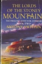 The lords of the Stoney Mountains
