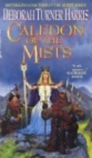 Caledon of the Mists
