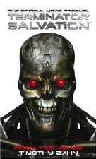 Terminator Salvation: From the Ashes
