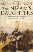 The Nizam's Daughters
