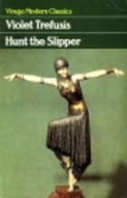 Hunt the slipper
