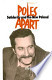 Poles apart

