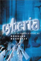 Cyberia
