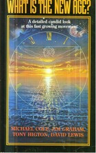 What is the new age?

