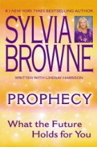 Prophecy