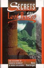 Secrets of the Lost Races
