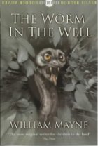 The worm in the well
