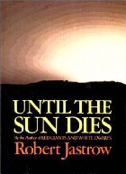 Until the Sun Dies
