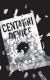 The Centauri Device
