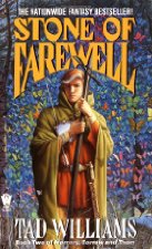 Stone of Farewell
