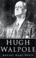 Hugh Walpole
