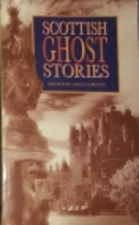 Scottish Ghost Stories