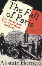 The Fall of Paris
