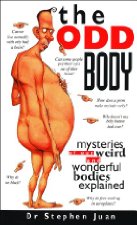 Odd Body
