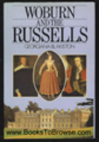 woburn and the russells