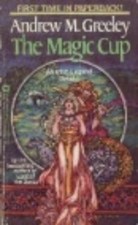 The Magic Cup
