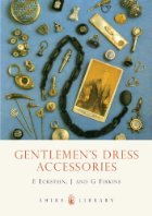 Gentlemen's Dress Accessories
