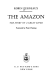 The Amazon
