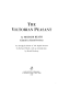 The Victorian peasant
