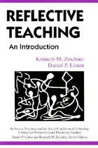 Reflective teaching
