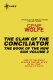 The Claw Of The Conciliator
