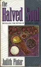 The halved soul
