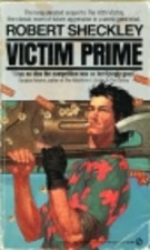Victim Prime
